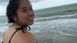 Your Best Date and Orgasm – Girflfriend Experience POV (Virtual Sex)