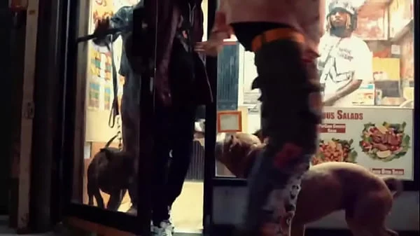 ZillaKami x SosMula – DAWG (Official Video)