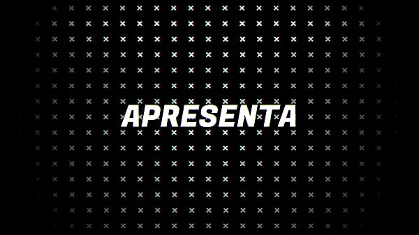 ZNE CASTING – PSY LUNAR ft. QroZne [FREE SCENE]