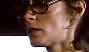 09 Classic XXX HD Kay Parker-crazy for young cock