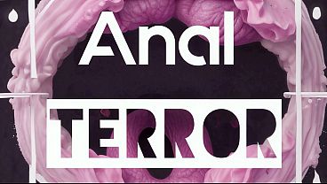 [-11% off:first 48h] Lola Morango – Sexy Busty Blonde vs the Giant Monster Cock That Fucks Her Hard In the Ass 0% pussy AT026