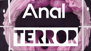 [-11% off:first 48h] Lola Morango – Sexy Busty Blonde vs the Giant Monster Cock That Fucks Her Hard In the Ass and Fills Her Mouth With Urine 0% pussy AT026