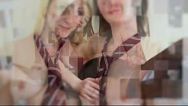 18 Year Old College Student Rae Gets Punished By Nurse Greene