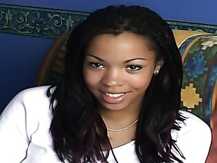 19 Y/o Czech Casting – First Anal (AI Upscaled)