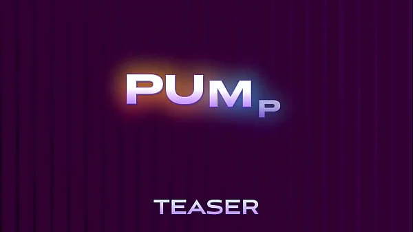 2 Bodybuilder Sluts – 1 BBC – 6 Holes Raled – 4K