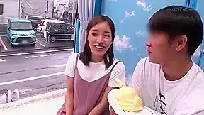 260129奥さんにオチンチン見せてバコバコm1