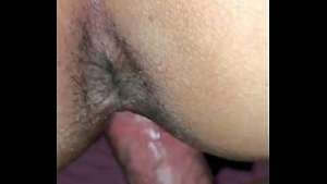 Arab milf hot Arab sex Arabic couple enjoying sex