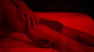 ASMR Wild and Hard Sex (Source of the Audio?)