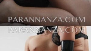 Ass Worship and Bondage Handjob – Femdom Gooning Clip by Mistress Parannanza – Vertical Video