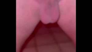 Ballbusting