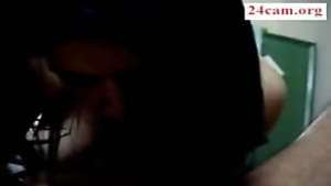 bangla new hd xxx