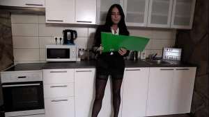 BDSM shibary 3on1 hardcore Gangbang with DP for barbie Esm