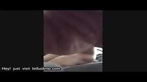 blowjob sex is the first thing porn stars do to start a day anal mature american