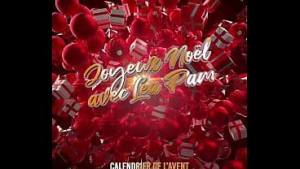 Case n°20 : Pensé Pour Lui… Utilisé Par Moi