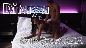 CFNM Mommy (Free)