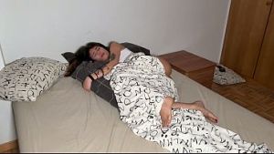 Colombian Maid Receives Rough Sex in Exchange for a Pay Rise. DOUBLE PENETRATION!!