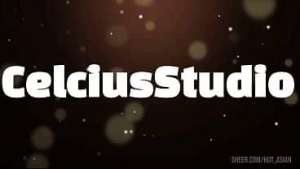 compilation videos CelciusStudio. Vol. 2