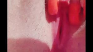 قحبة مغربية سخنات تتصور لراجل صحبتها طبونها بش يجي بحويها arab jadid sex maroc🇲🇦🔥