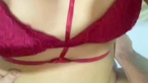 نيك فشخ دياثة مصري مولع 🔥 2022 ,ديوث من الإسكندرية عم يجيب مديرو فالشغل لزوجتو منشان ينيكها🇪🇬