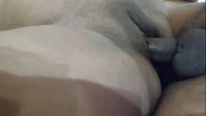 Deshi bhabhi sex, Indian girl pussy Sex, boudi sex, Bangladeshi, Nepali girl sex, Indian sex