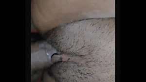 Deshi most chudai, deshi girl, bangali girl, Indian, Nepali, Bangladeshi