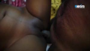 Desi Beautiful Hot Girl Romantic Sex