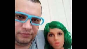 doll Togo- you can donate for my movies revolut is – @donare69