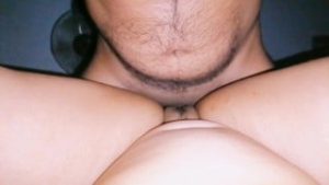 අල්ලපු ගෙදරට කොටුවක් පැනල නයිටියෙන් හිටපු කුමාරි  අක්කට දිව දාලා කෙදිරි ගාන්නම  ගහපු ගේම ,බඩු ඇතුලෙම