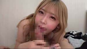 パート4 ラブラブカップルの日常性活 1