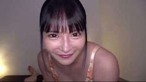 パート6 「あなたのち●ぽは私の物！」いじられまくって超悶絶！超・最高のち●ぽ責め！vol.06