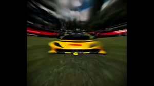 EDIT PORNO DE CARRO