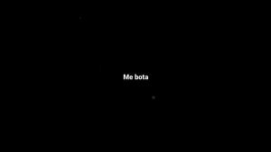 EDIT PORNOGRÁFICA DE CARRO MEGA DA COLÔMBIA