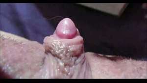 Extreme close up Big clit pussy squirting orgasm clitoris