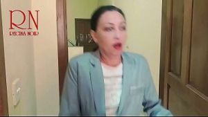 Fucking the maid while the wife is away! Cheating husband. Betrayed wife. FULL VIDEO
