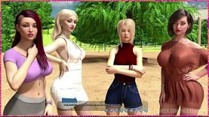 Helping the Hotties: Belle’s Sex Interview Boobs Press & Slurp