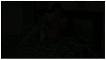 hentai bondage facefuck