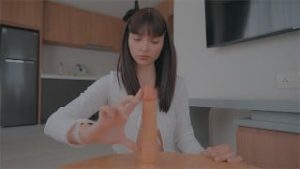 Hey, Stepbrother, Can’t You See I’m Learning To Suck? And Why Are You Naked?