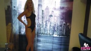 Hot girl cheats on boyfriend and fucks for cumshot