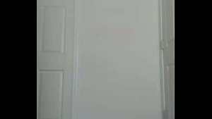 I think I found more sun light and room light to show my skin color with for free