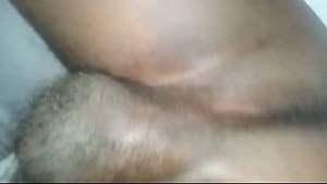 I’m feeling ok and orgasm happening while waiting for a few more of my new free videos to finish uploading