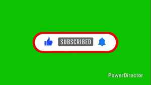 Indian dasi bahabi and Dewar sex part 1866