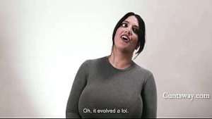 Kinks Explored, Misconceptions Ignored