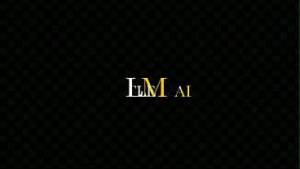 Lily Phillips NASTY First Piss Orgy Triple BBC DP, TP, Squirt, Creampie Snorting & Full Body Golden Shower