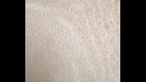 My husband friend fuck my wet pussy hot arabic sex