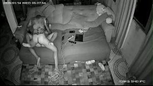 namorada e pega traindo o namorado com o irmão dele caiu na net