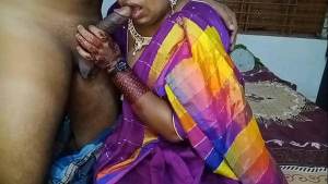New Fucking Exclusive Bangladeshi Bhabi my step brother wife special day Hardcore Bangladeshi husband and wife doggystyle Remjob Bengali newest