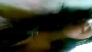 pakistani aunty sex