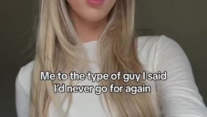 Petite Teen’s Flirty Stream Slip Goes Viral Fast