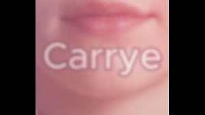 Preview teaser – Ai Beautiful Hot Busty Blonde with Small Tits Blowjob fucking and Sucking a Big Dick Facial