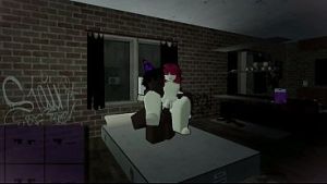 roblox bbc new years celebration